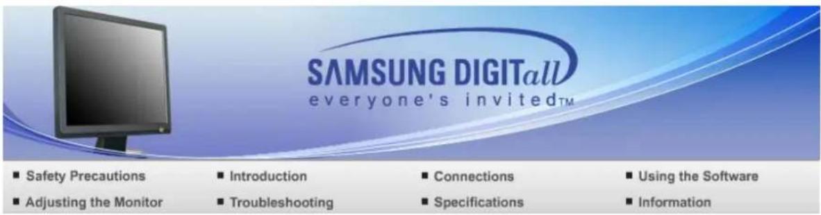 SAMSUNG 931BF - 11