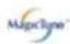 SAMSUNG 931BF - Button Tab Definition - 1