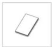 SAMSUNG 931BF - Package Contents - 3