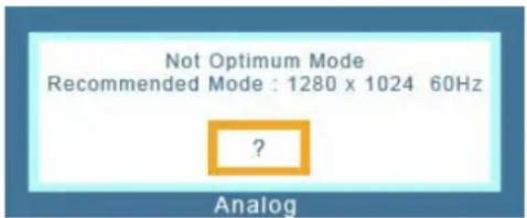 SAMSUNG 931BF - Warning Messages - 1