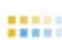SAMSUNG 931BF - Support Tab Definition - 1