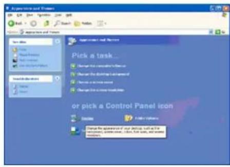 SAMSUNG 931BF - Windows XP/2000 - 5
