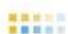 SAMSUNG 931BF - Uninstall - 1