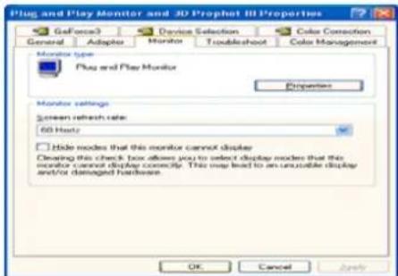 SAMSUNG 931BF - Windows XP/2000 - 17