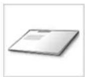 SAMSUNG 931BF - Package Contents - 2