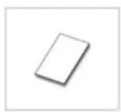 SAMSUNG 931BF - Package Contents - 3