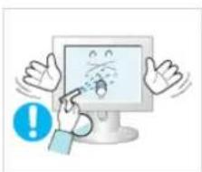 SAMSUNG 931BF - Cleaning and Use - 2