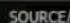 SAMSUNG 931BF - Menu Description - 9