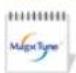 SAMSUNG 931BF - Picture Tab Definition - 1