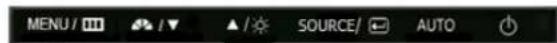 SAMSUNG 931BF - Auto Source - 1