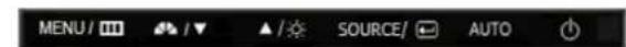 SAMSUNG 931BF - Coarse - 4