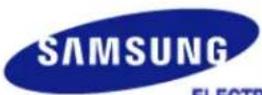 SAMSUNG 931BF - Authority - 1