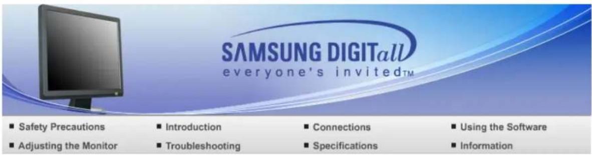 SAMSUNG 931BF - Rear - 2