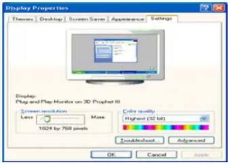 SAMSUNG 931BF - Windows XP/2000 - 6