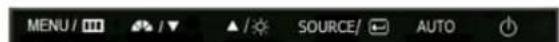 SAMSUNG 931BF - Menu Description Play/Stop - 3