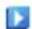 SAMSUNG 911LT - Features - 3