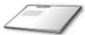 SAMSUNG 911LT - Package Contents - 3
