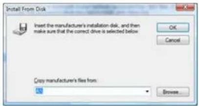 SAMSUNG 911LT - Installing the Monitor Driver (Automatic) - 15