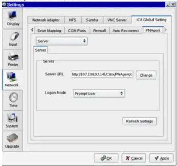 SAMSUNG 911LT - PNAgent - 1