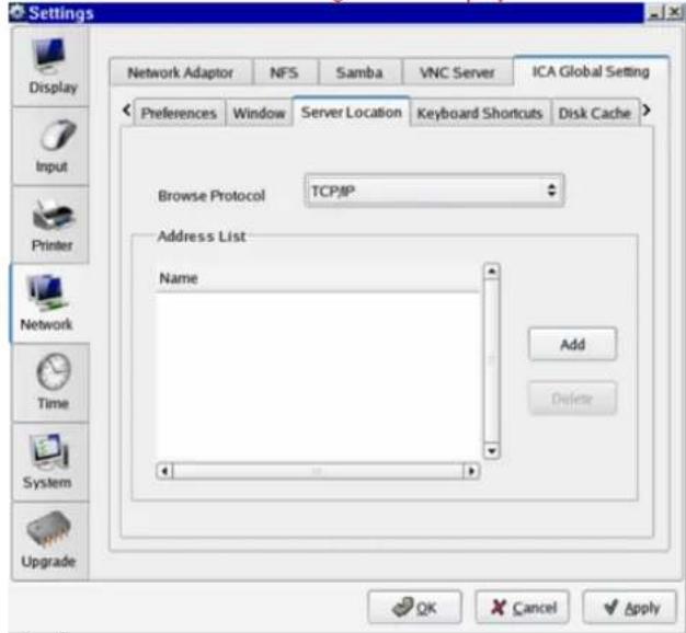SAMSUNG 911LT - SSL/TLS + HTTPS - 1
