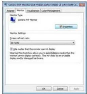 SAMSUNG 911LT - Installing the Monitor Driver (Automatic) - 8