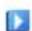 SAMSUNG 911LT - Uninstalling the Natural Color Software Program - 1
