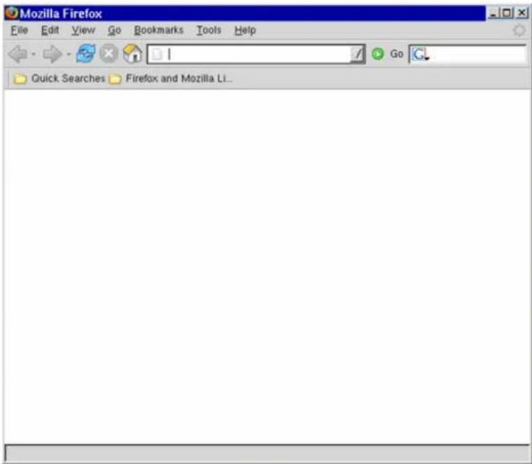 SAMSUNG 911LT - Mozilla Firefox - 1