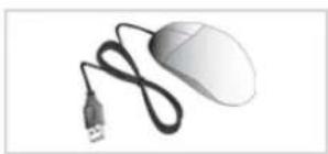 SAMSUNG 911LT - Package Contents - 8