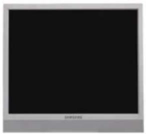 SAMSUNG 911LT - Package Contents - 1
