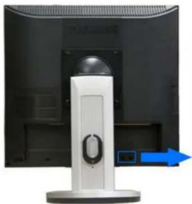 SAMSUNG 911LT - Package Contents - 13