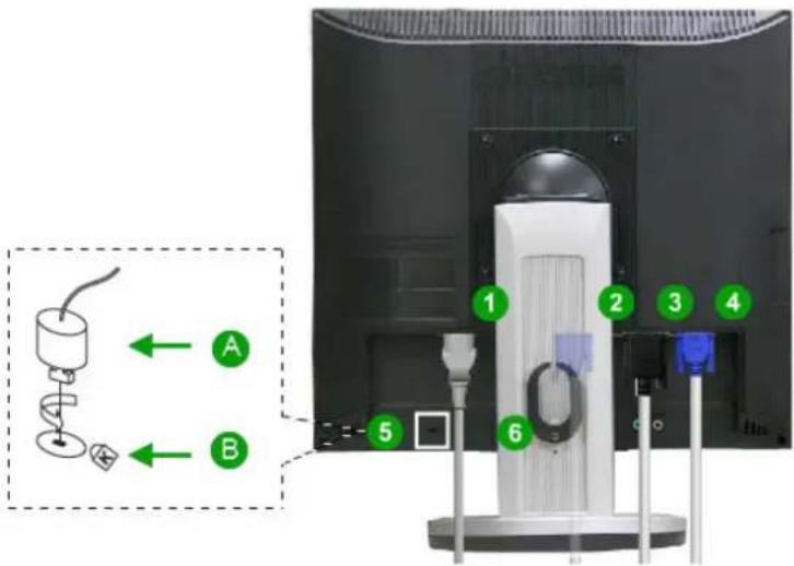 SAMSUNG 911LT - Package Contents - 12