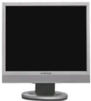 SAMSUNG 911LT - Package Contents - 2