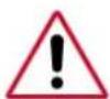 SAMSUNG 911LT - SAMSUNG - 14