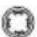 Mr. Handsfree Blue Perfection - Softwareversion - 1