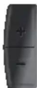 Mr. Handsfree Blue Alert Gold - GPS-SCHALTER - 2