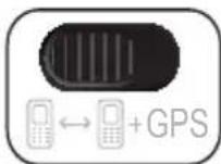 Mr. Handsfree Blue Alert Gold - Achtung! - 1