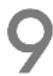 Easy Home GT-KSeds-01 - Tipps & Infos - 1