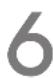 Easy Home GT-KSeds-01 - Sonstige Funktionen - 1