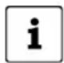 Easy Home GT-KSeds-01 - Waage ausschalten - 1