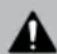 Easy Home GT-FSI-07 - Risk of electric shock! - 1