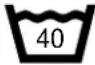 Eudora WM 580 - KNITTERSCHUTZ: - 26