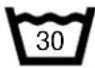 Eudora WM 580 - KNITTERSCHUTZ: - 11