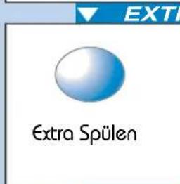 Eudora WM 512 - VORWASCHE: - 4