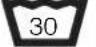 Eudora WM 512 - PROGRAMMTABELLE - 23