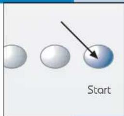 Eudora WM 512 - STARTTASTE: - 1