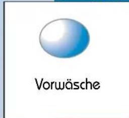 Eudora WM 512 - VORWASCHE: - 1