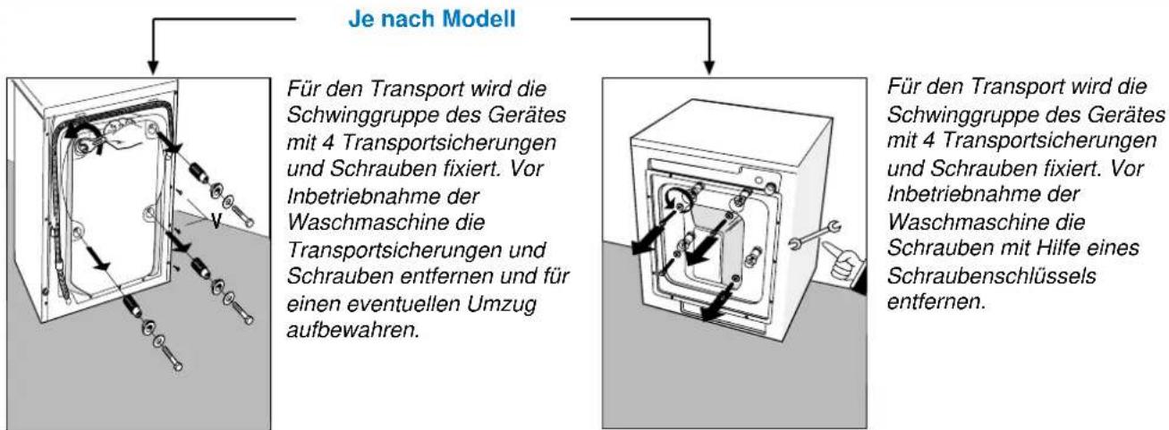 Eudora WK 810 - ANMERKUNGEN - 1