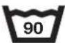 Eudora WAS 616 - PROGRAMMTABELLEN - 2
