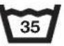 Eudora WAS 616 - PROGRAMMTABELLEN - 32