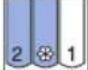 Eudora WAS 616-2 - PROGRAMMTABELLEN - 23